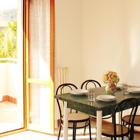 Residence Azzurro Massignano Εξωτερικό φωτογραφία
